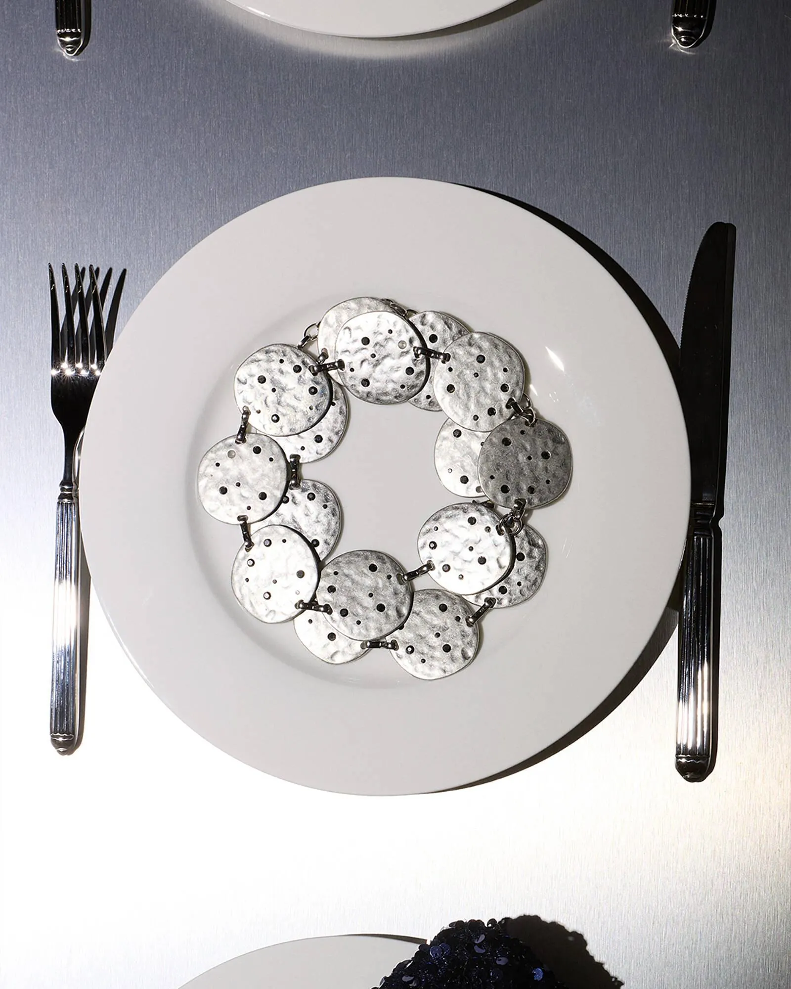 Catálogo de Catálogo Pull & Bear 26 de noviembre al 10 de diciembre 2025 - Pagina 5