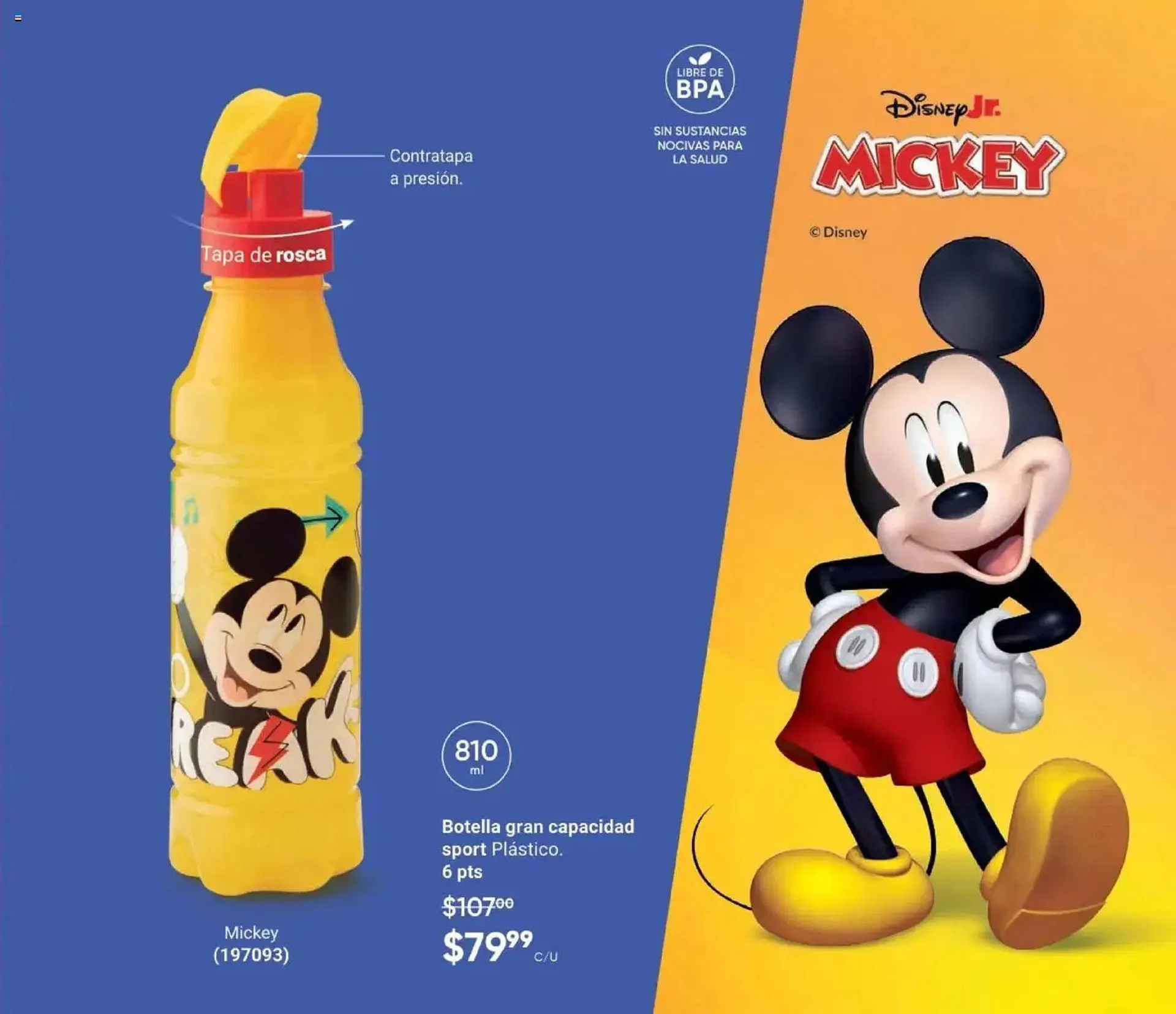 Catálogo de Catálogo Avon 30 de enero al 6 de marzo 2026 - Pagina 177