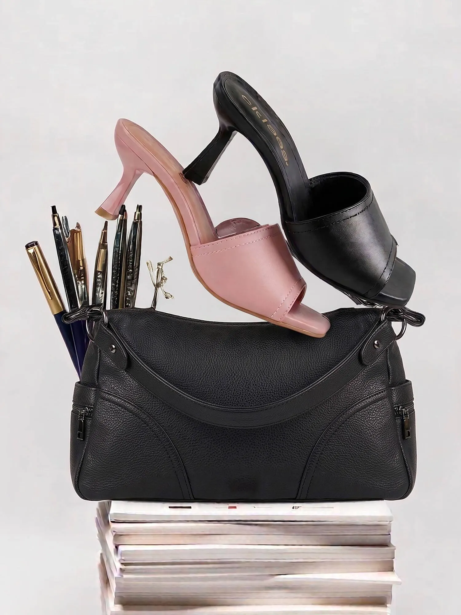 Catálogo de Catálogo Cklass 28 de abril al 31 de mayo 2026 - Pagina 2