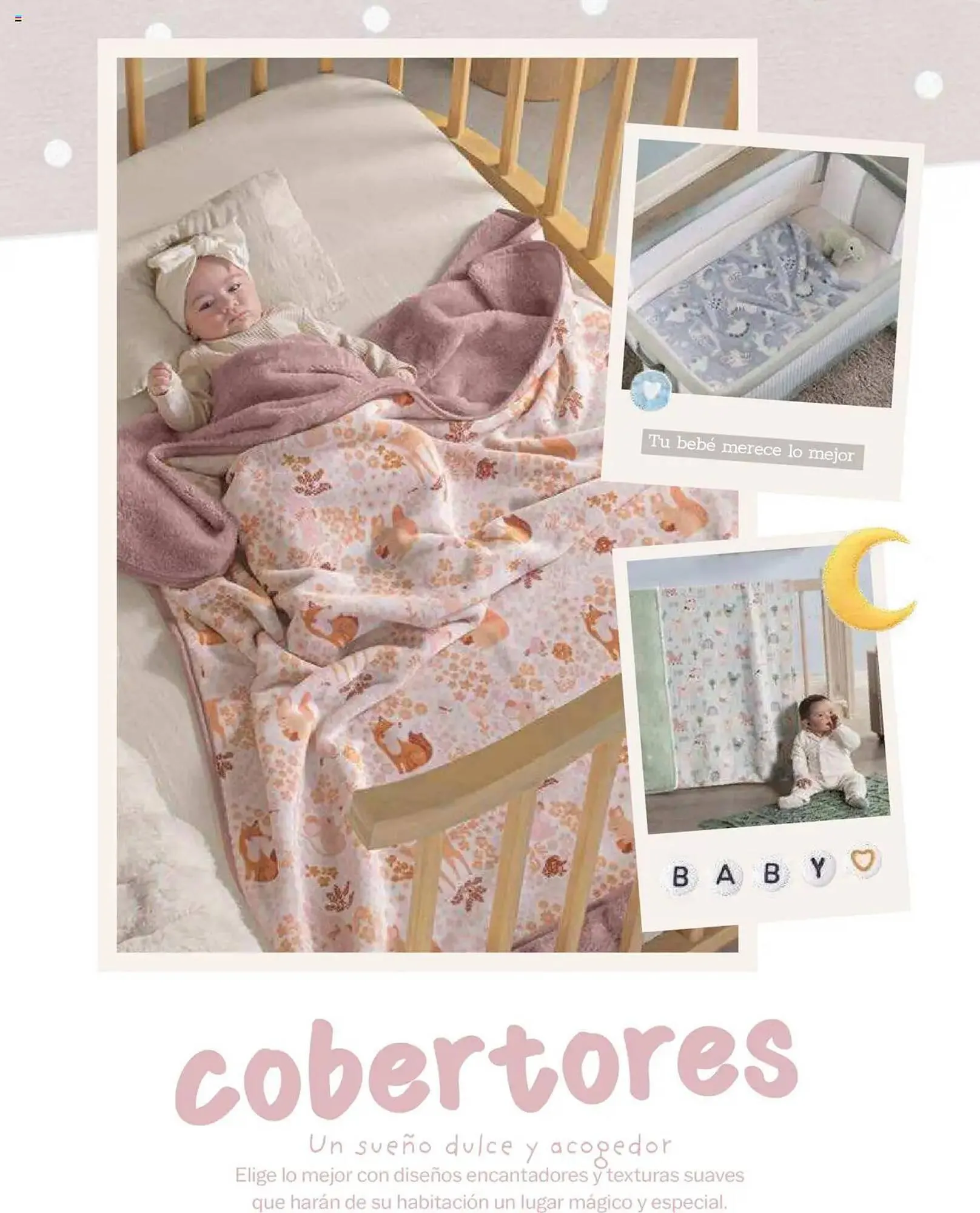 Catálogo de Catálogo Vianney 15 de agosto al 1 de julio 2026 - Pagina 37