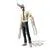 BAN FIGURA DE ACCIÓN CHAINSAW MAN CHAINSAW MAN