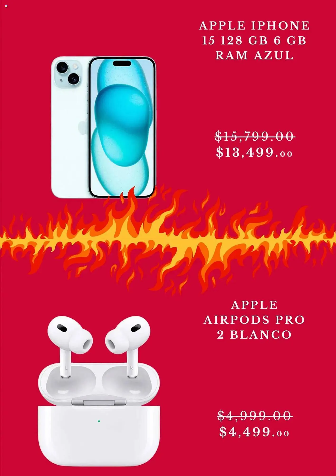 Catálogo de Catálogo Office Depot 26 de mayo al 4 de junio 2025 - Pagina 5