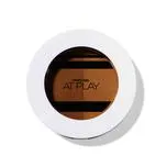 Duo de Bronceador en Polvo Mary Kay At Play®