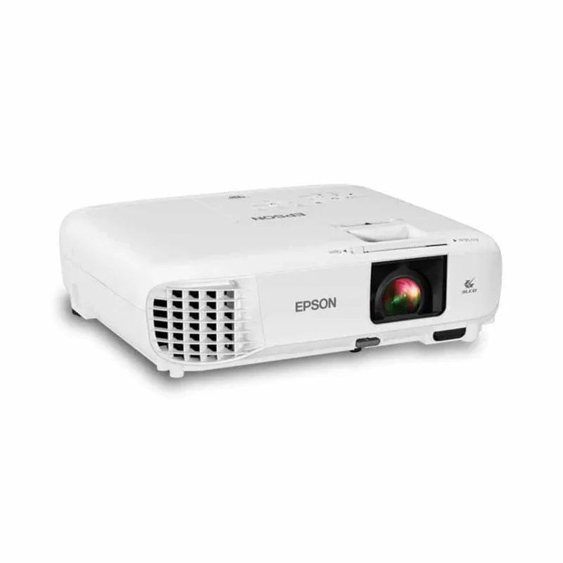 Videoproyector Powerlite E20 Epson V11H981020