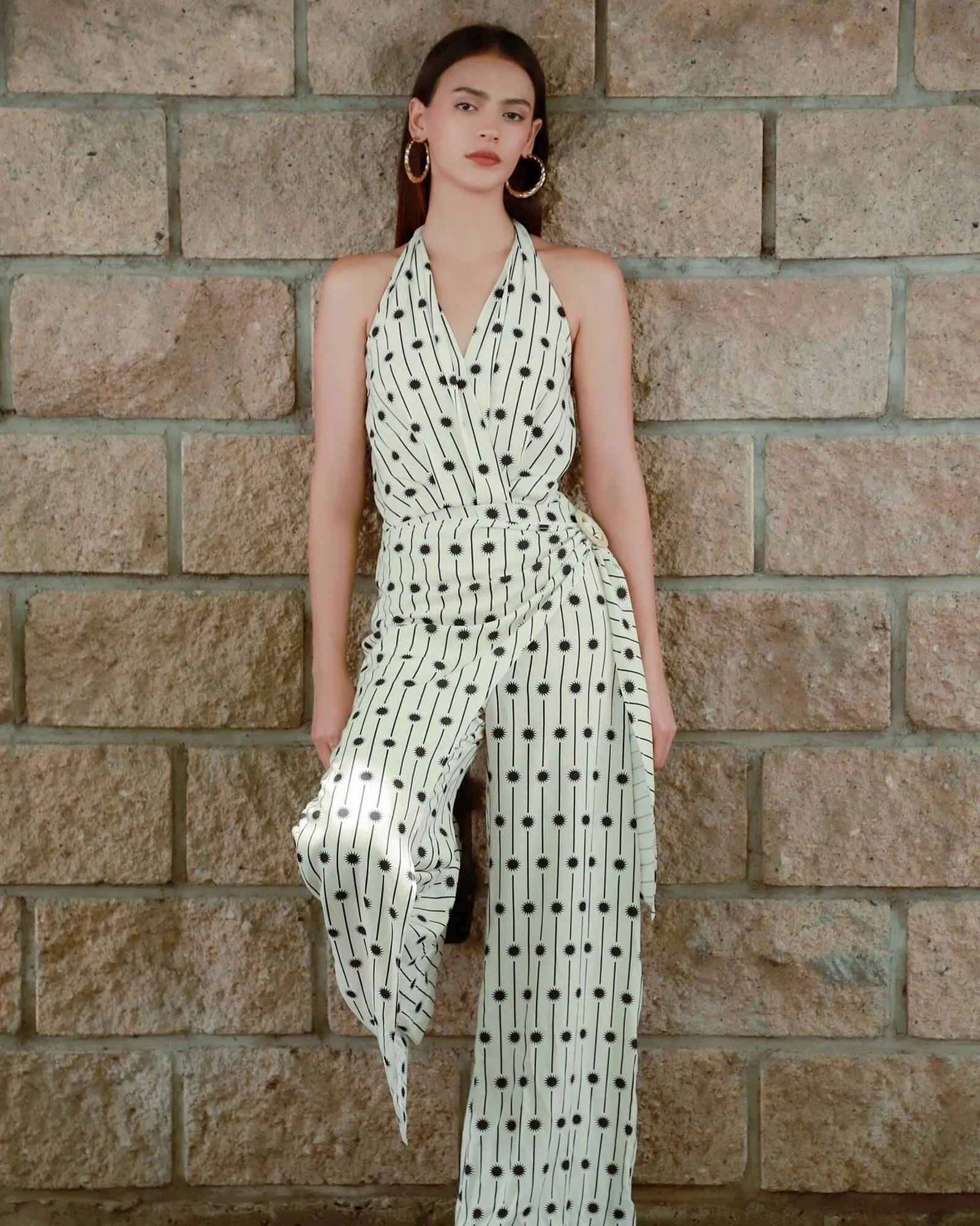 Catálogo de Catálogo LOB 1 de agosto al 8 de agosto 2025 - Pagina 1