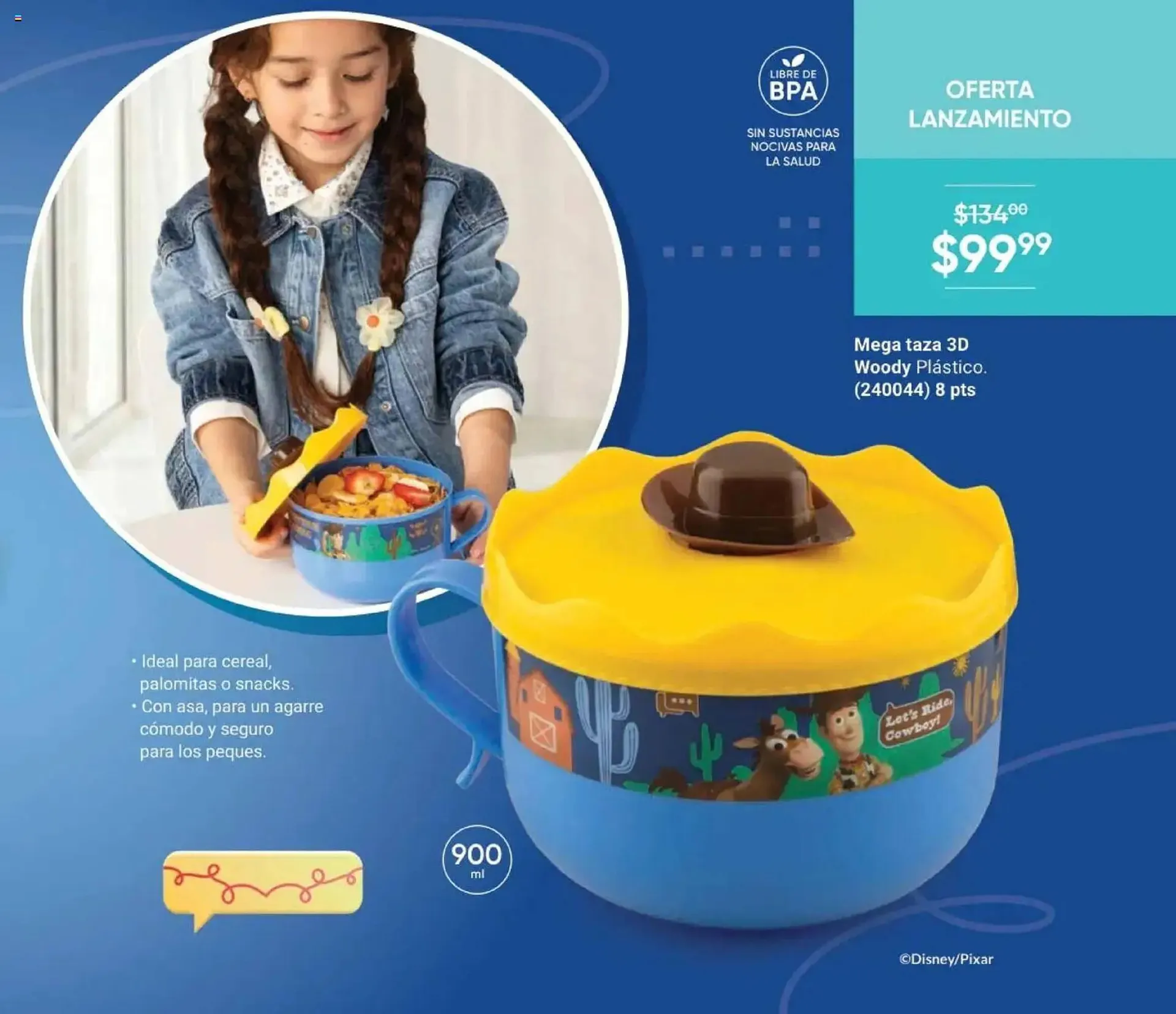 Catálogo de Catálogo Avon 24 de abril al 28 de mayo 2026 - Pagina 39