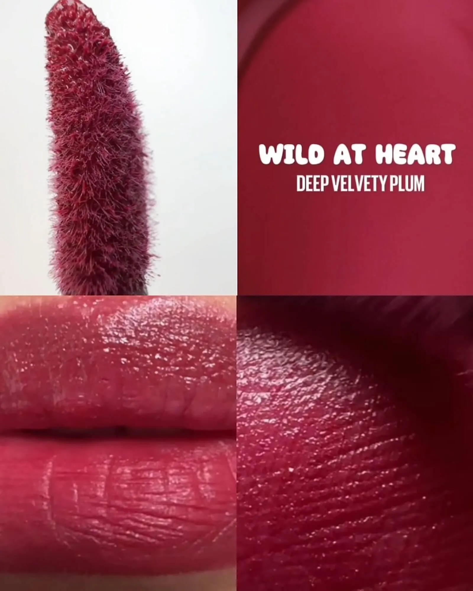 Catálogo de Catálogo Bellisima 27 de marzo al 31 de marzo 2026 - Pagina 1