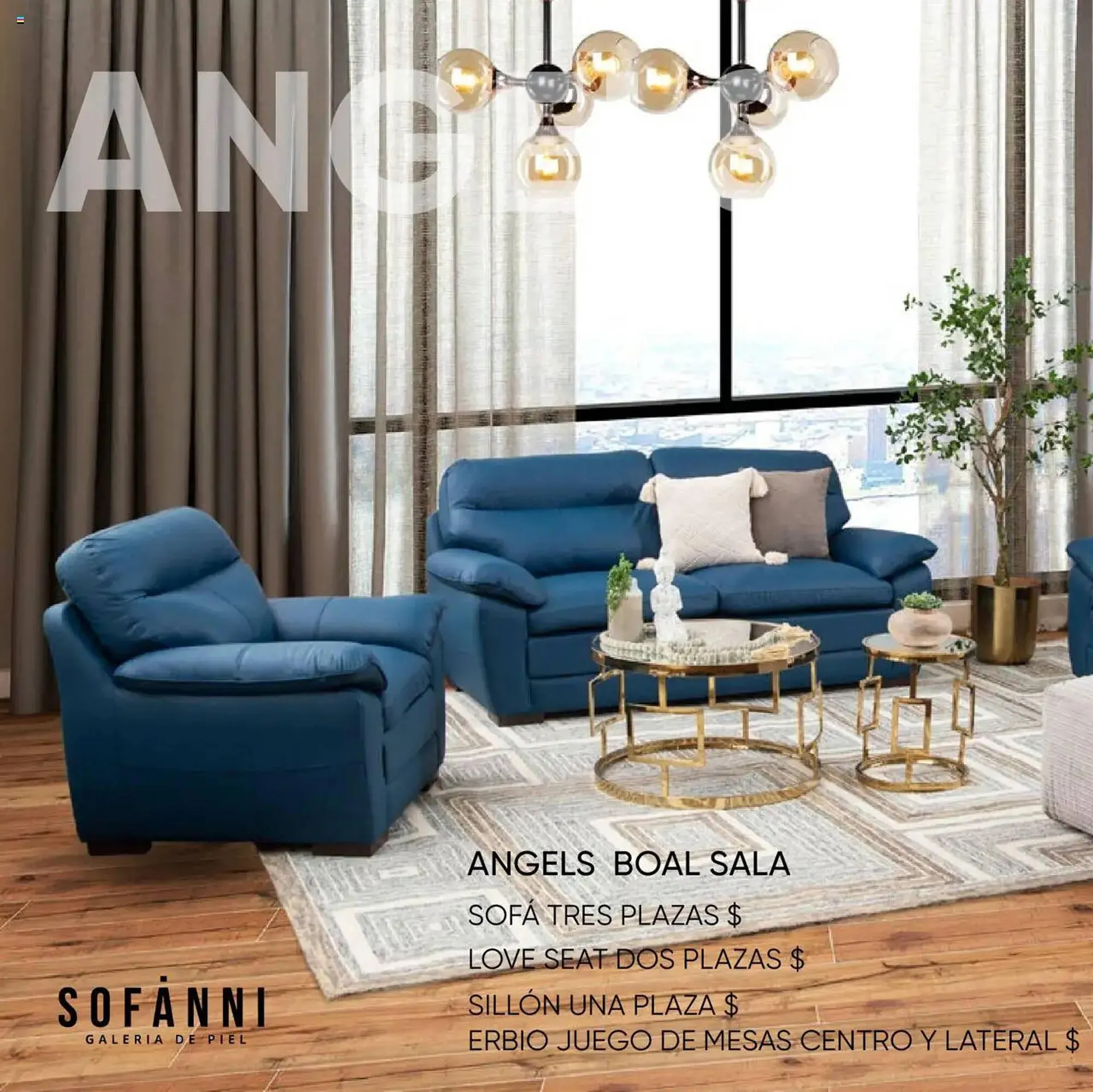 Catálogo de Catálogo Muebles Dico 25 de septiembre al 1 de agosto 2026 - Pagina 16