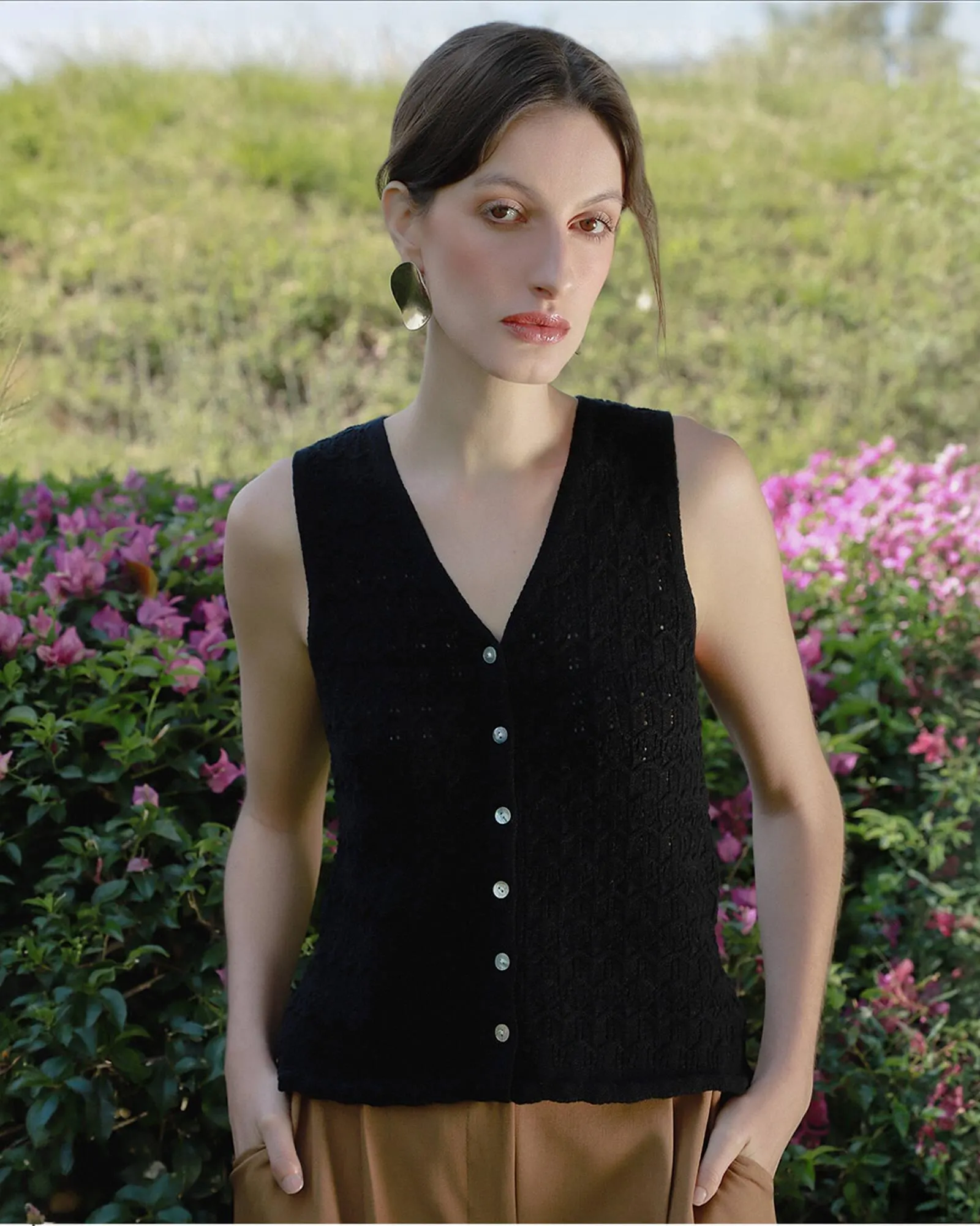 Catálogo de Catálogo LOB 8 de abril al 12 de abril 2026 - Pagina 2