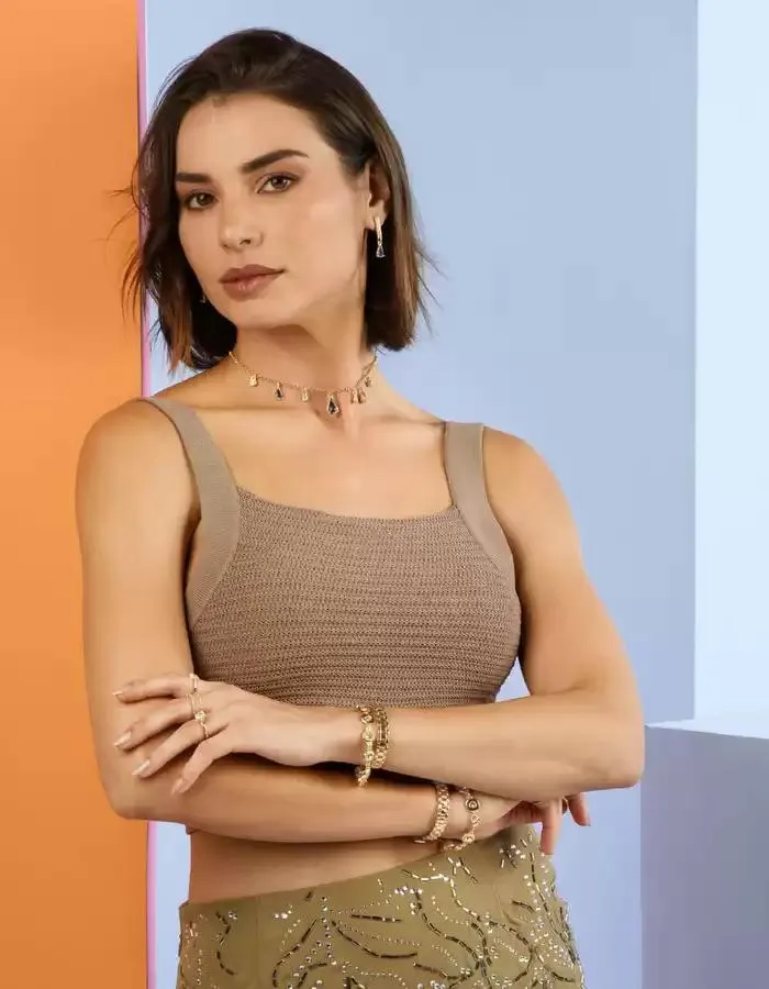 Catálogo de NICE coleccion 425 7 de abril al 30 de abril 2025 - Pagina 4