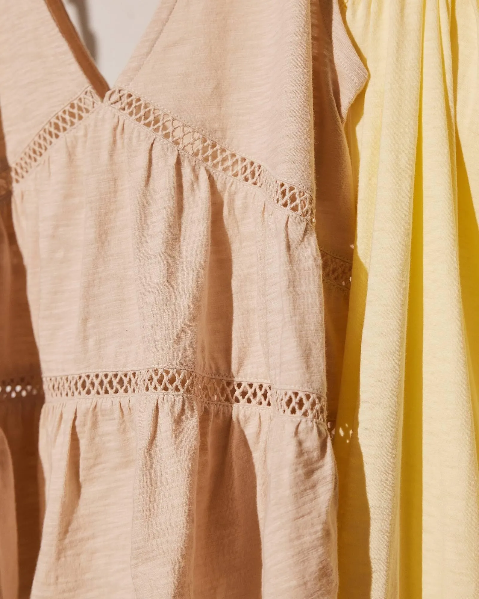 Catálogo de Catálogo American Eagle 22 de marzo al 28 de marzo 2026 - Pagina 3