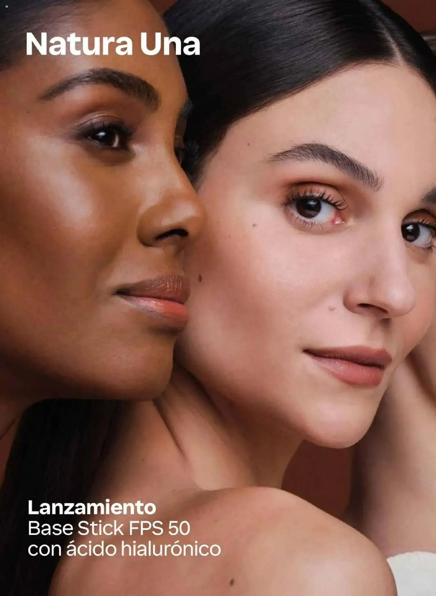 Catálogo de Catálogo Natura 2 de abril al 14 de mayo 2026 - Pagina 74