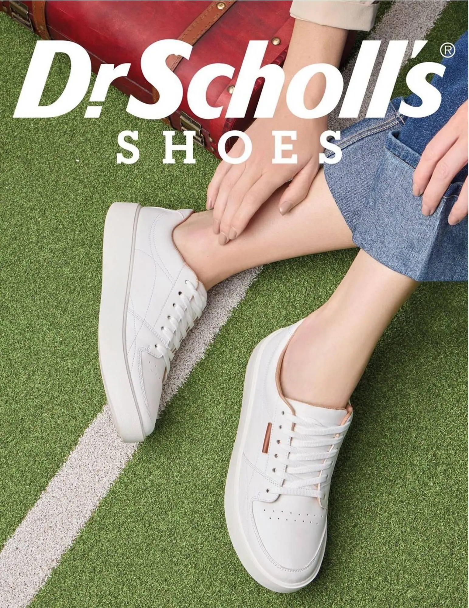 Catálogo de Catálogo Andrea 23 de mayo al 31 de diciembre 2025 - Pagina 19