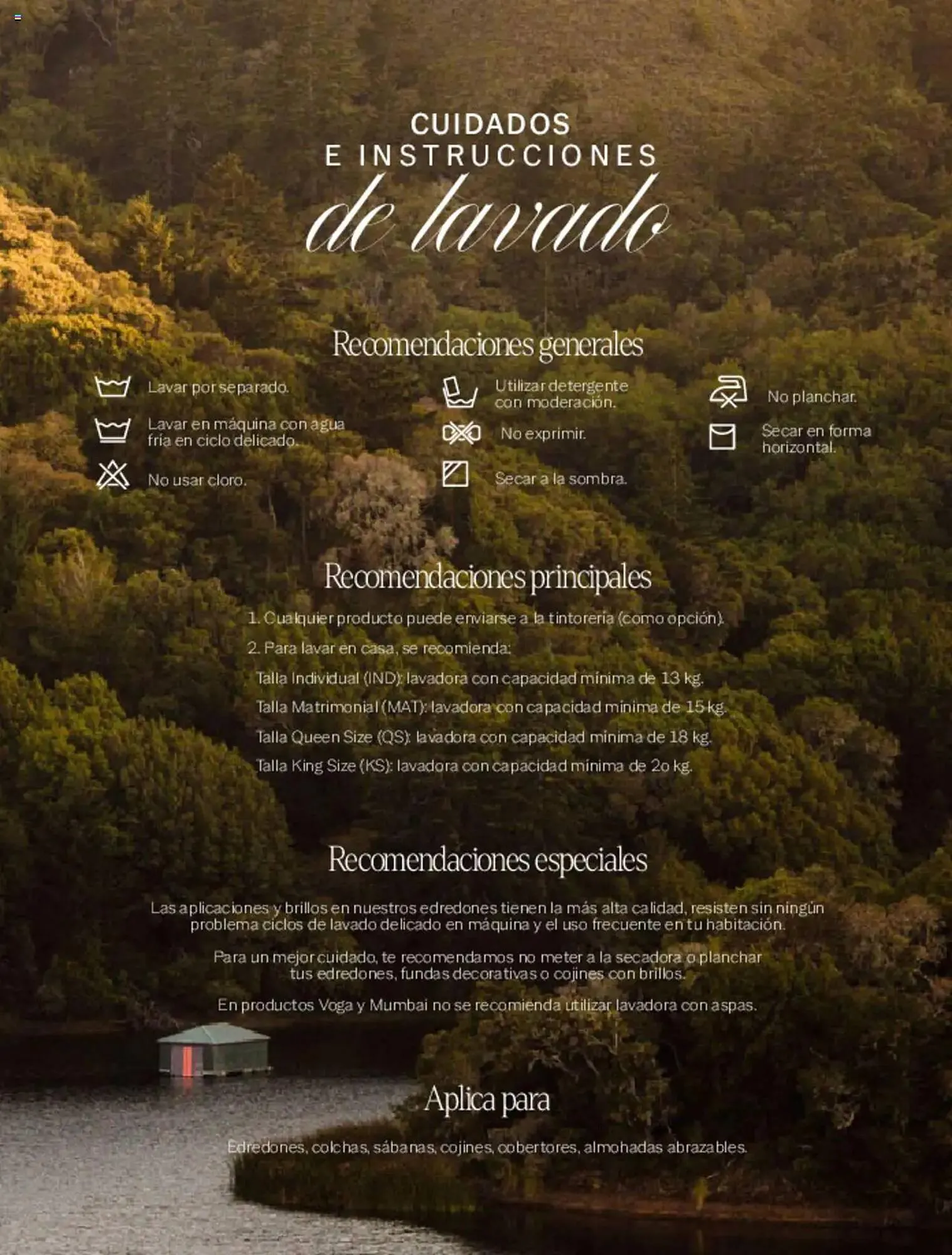 Catálogo de Catálogo Vianney 7 de marzo al 31 de mayo 2025 - Pagina 533