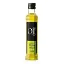 Aceite Oli Nutrioli de Oliva 250 ml