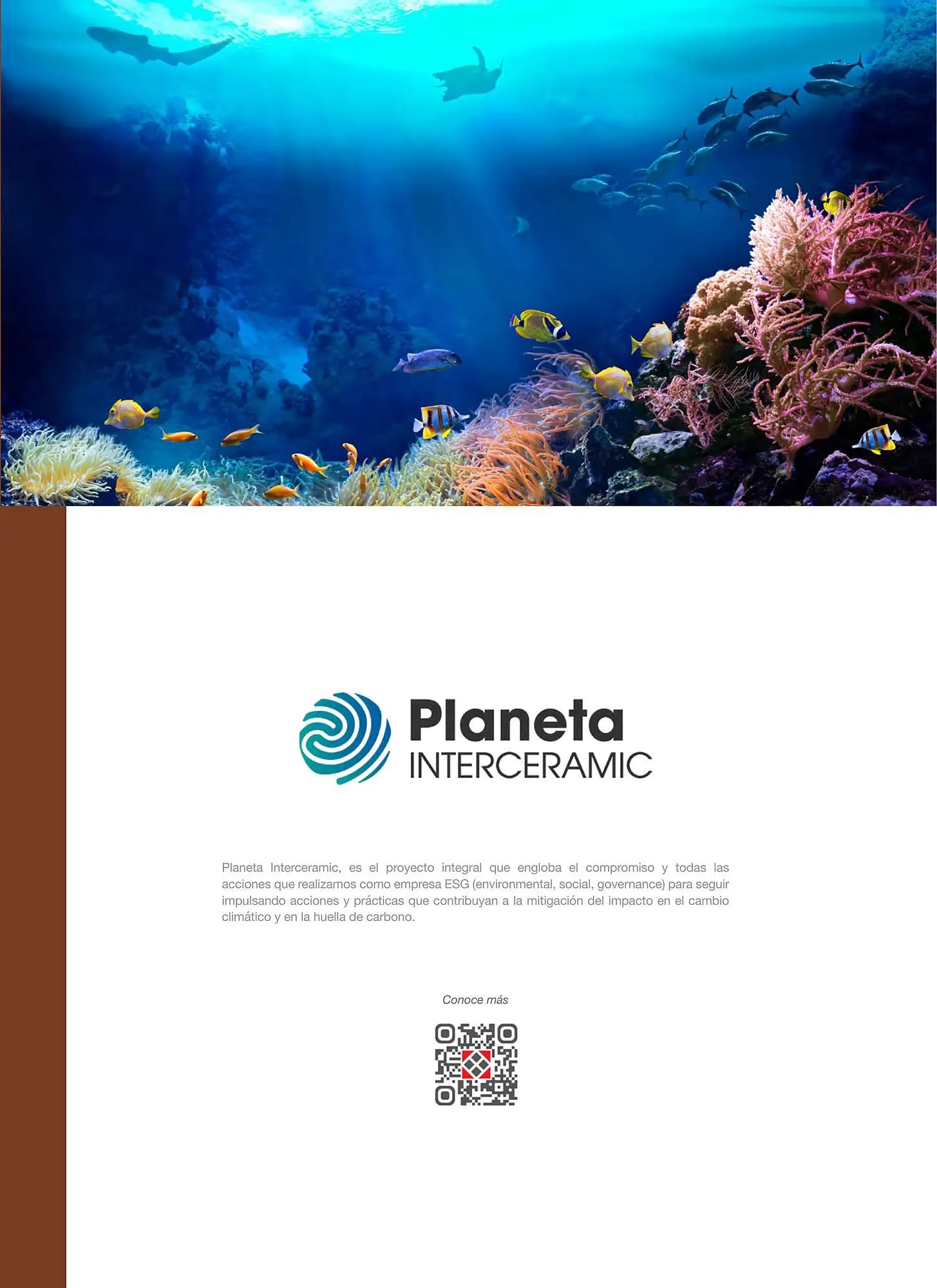 Catálogo de Catálogo Interceramic 12 de marzo al 31 de diciembre 2024 - Pagina 5