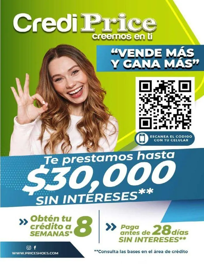 Catálogo de LICENCIAS 16 de septiembre al 31 de enero 2025 - Pagina 147