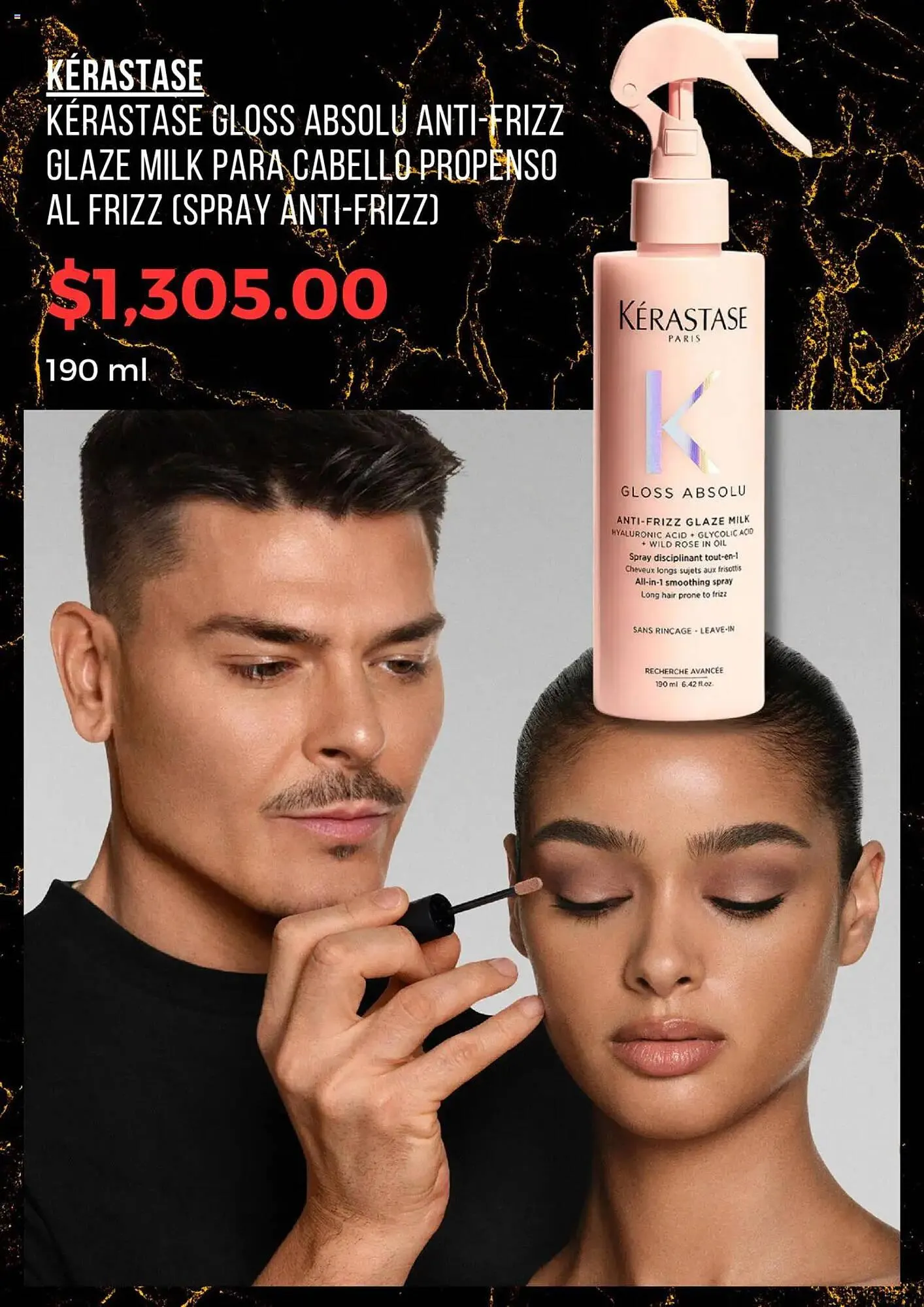Catálogo de Catálogo Sephora 1 de agosto al 1 de septiembre 2025 - Pagina 6