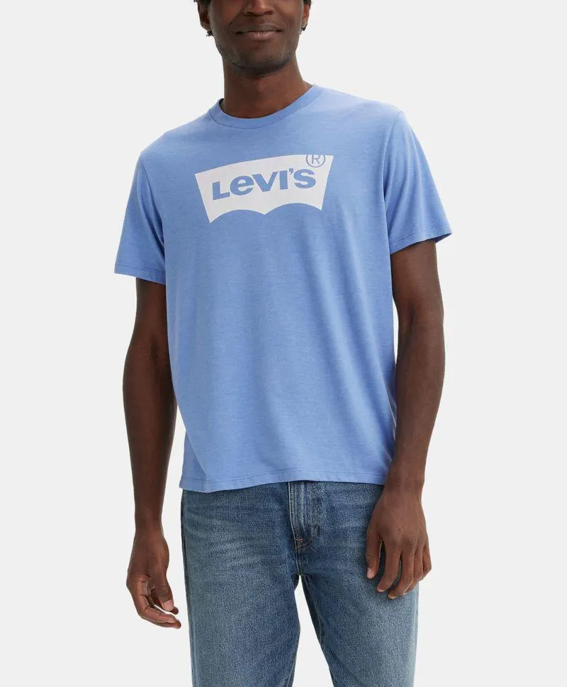 Playera Clásica Levi’s®