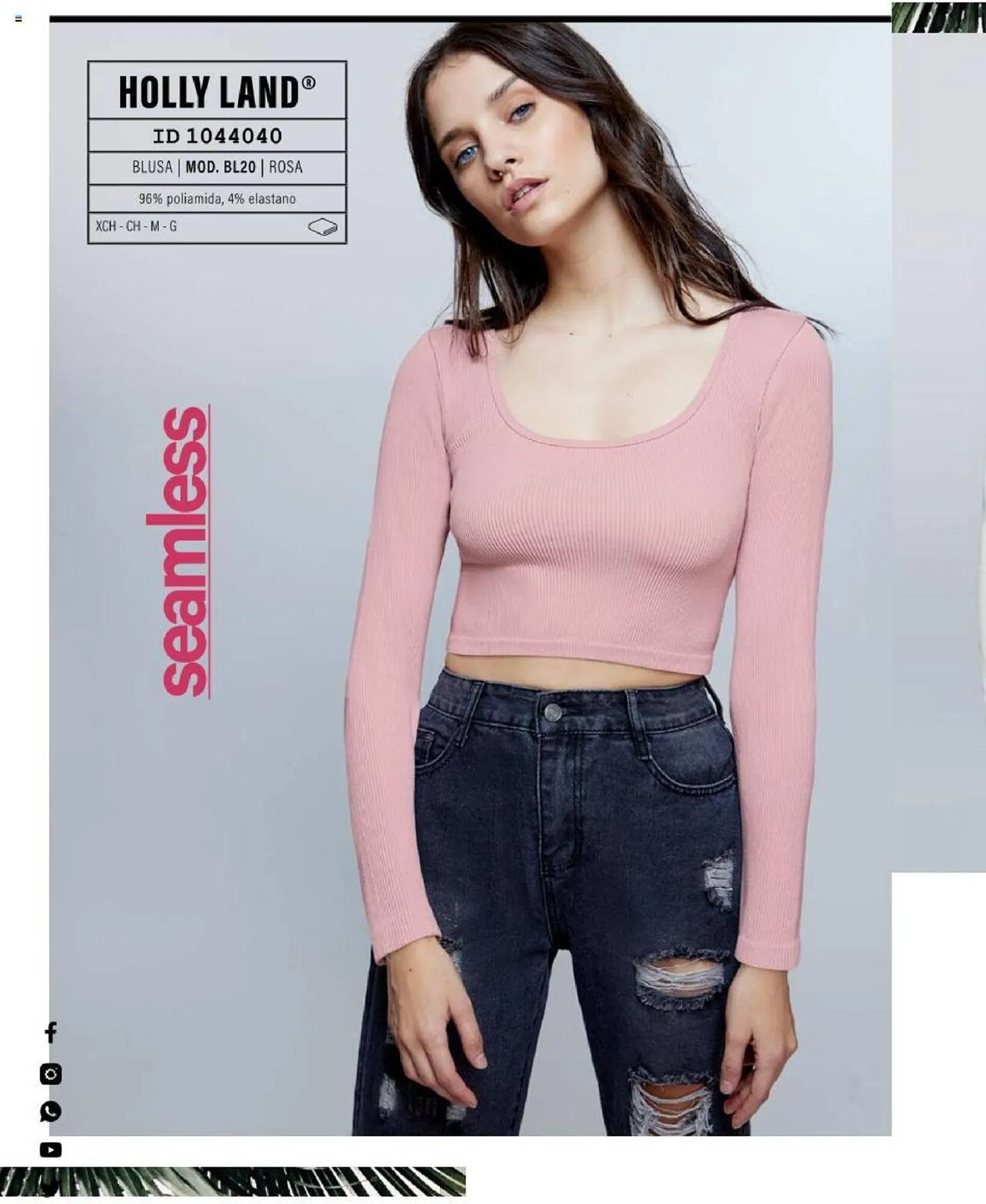 Catálogo de Catálogo Price Shoes 10 de marzo al 31 de agosto 2023 - Pagina 72