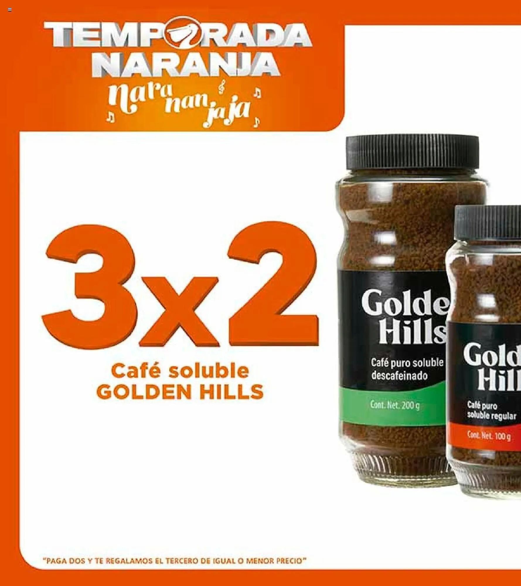 Catálogo de Catálogo La Comer 19 de julio al 1 de agosto 2023 - Pagina 21