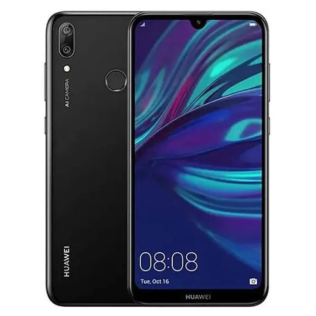 HUAWEI Y7 PRIME 2019 4GB RAM
