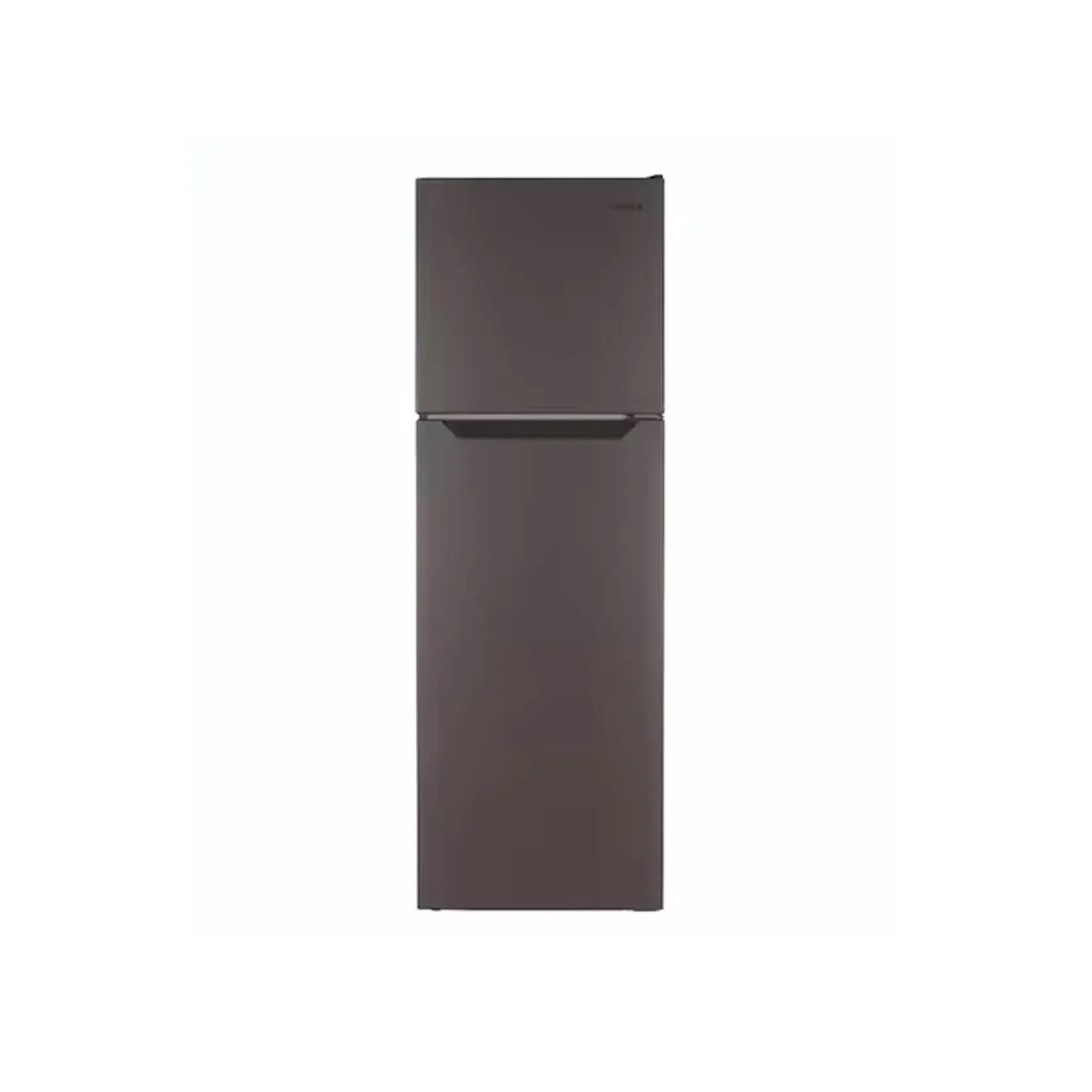 REFRIGERADOR WINIA 9 P3 DARK SILVER TOP MOUNT