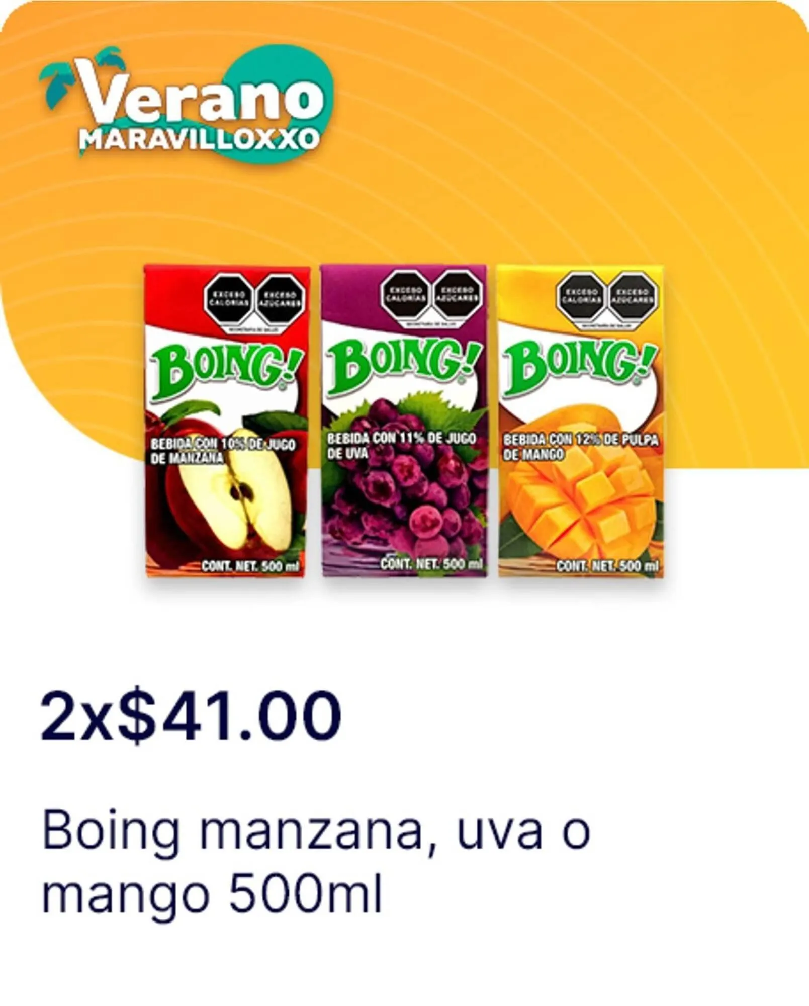 Catálogo de Catálogo OXXO 19 de mayo al 11 de junio 2025 - Pagina 93