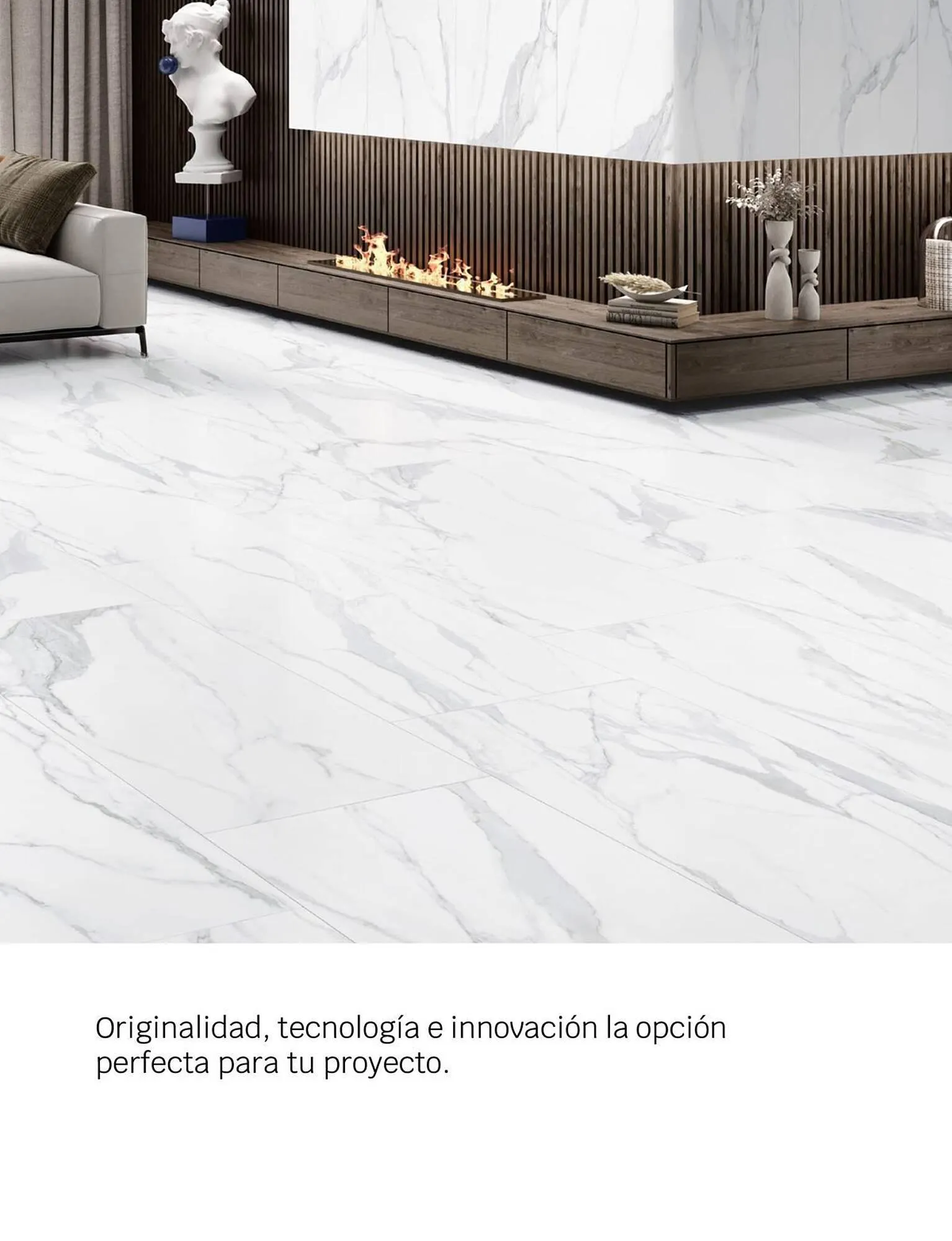 Catálogo de Catálogo Daltile 1 de enero al 31 de diciembre 2024 - Pagina 73