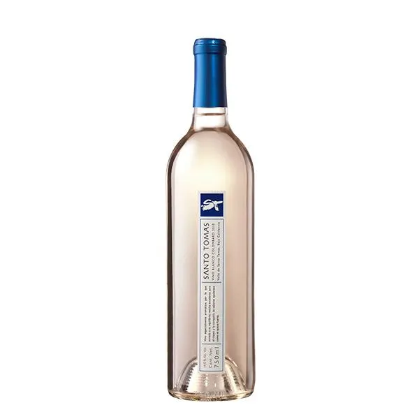 Vino Blanco Santo Tomas St Colombard 750 ml