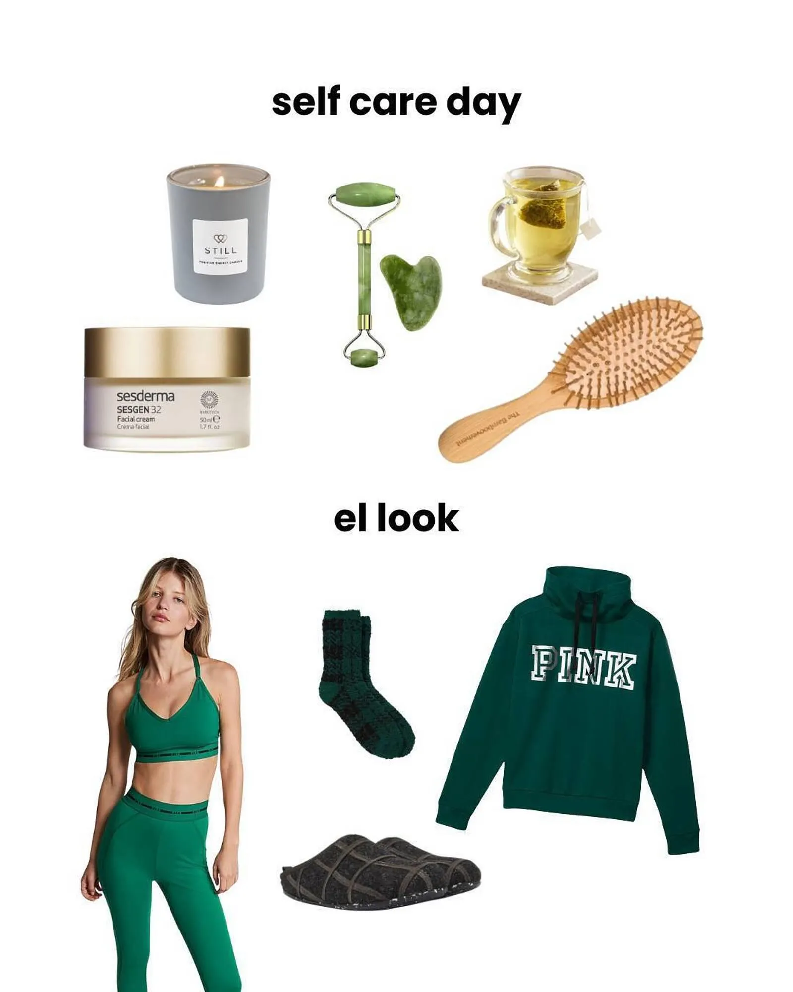 Catálogo de Catálogo Privalia 24 de agosto al 31 de agosto 2025 - Pagina 2