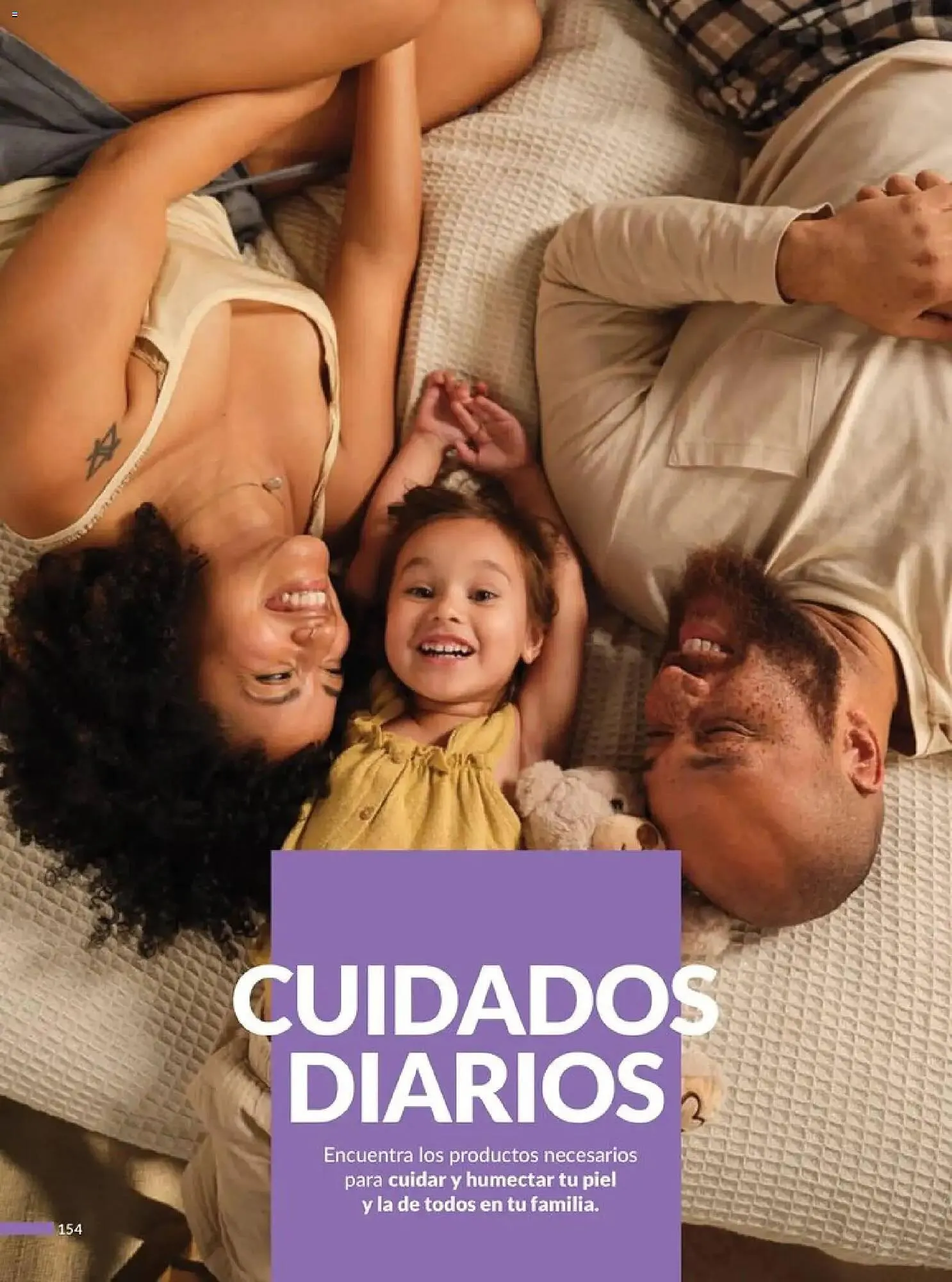 Catálogo de Catálogo Avon 20 de diciembre al 23 de enero 2026 - Pagina 162