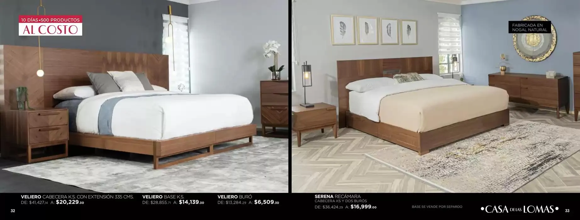 Catálogo de Catálogo del mes 9 de abril al 30 de abril 2025 - Pagina 17