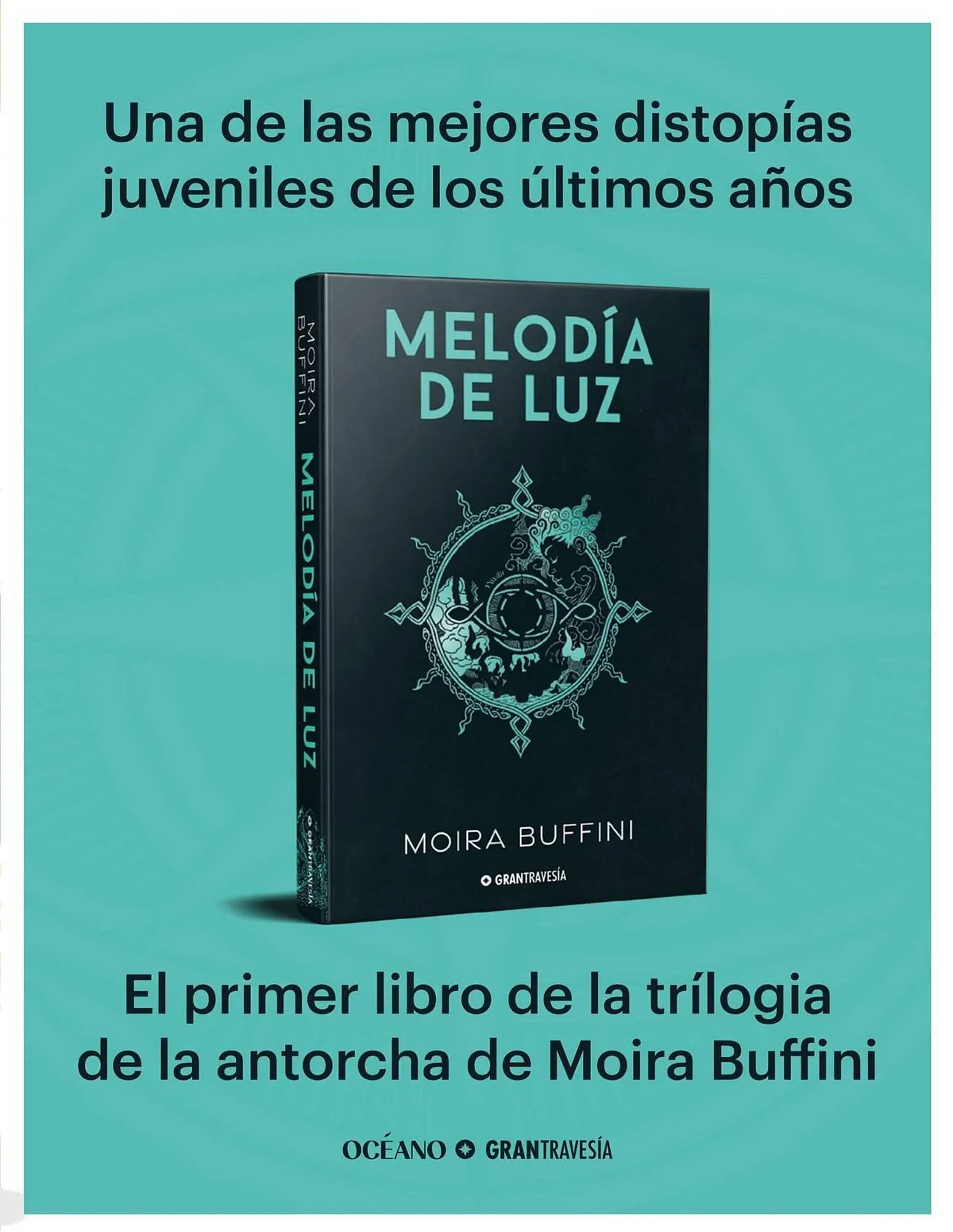 Catálogo de Catálogo Gandhi 2 de abril al 30 de abril 2025 - Pagina 17