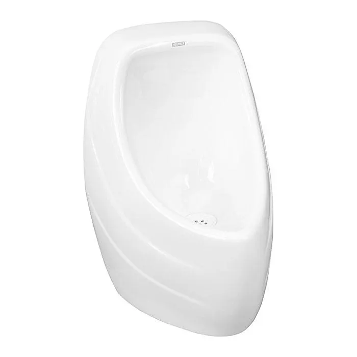 Mingitorio seco Negev TDS2