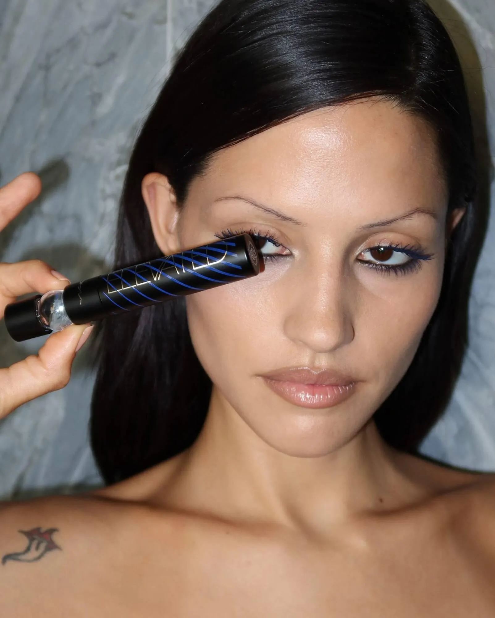 Catálogo de Catálogo MAC Cosmetics 1 de agosto al 31 de agosto 2025 - Pagina 2