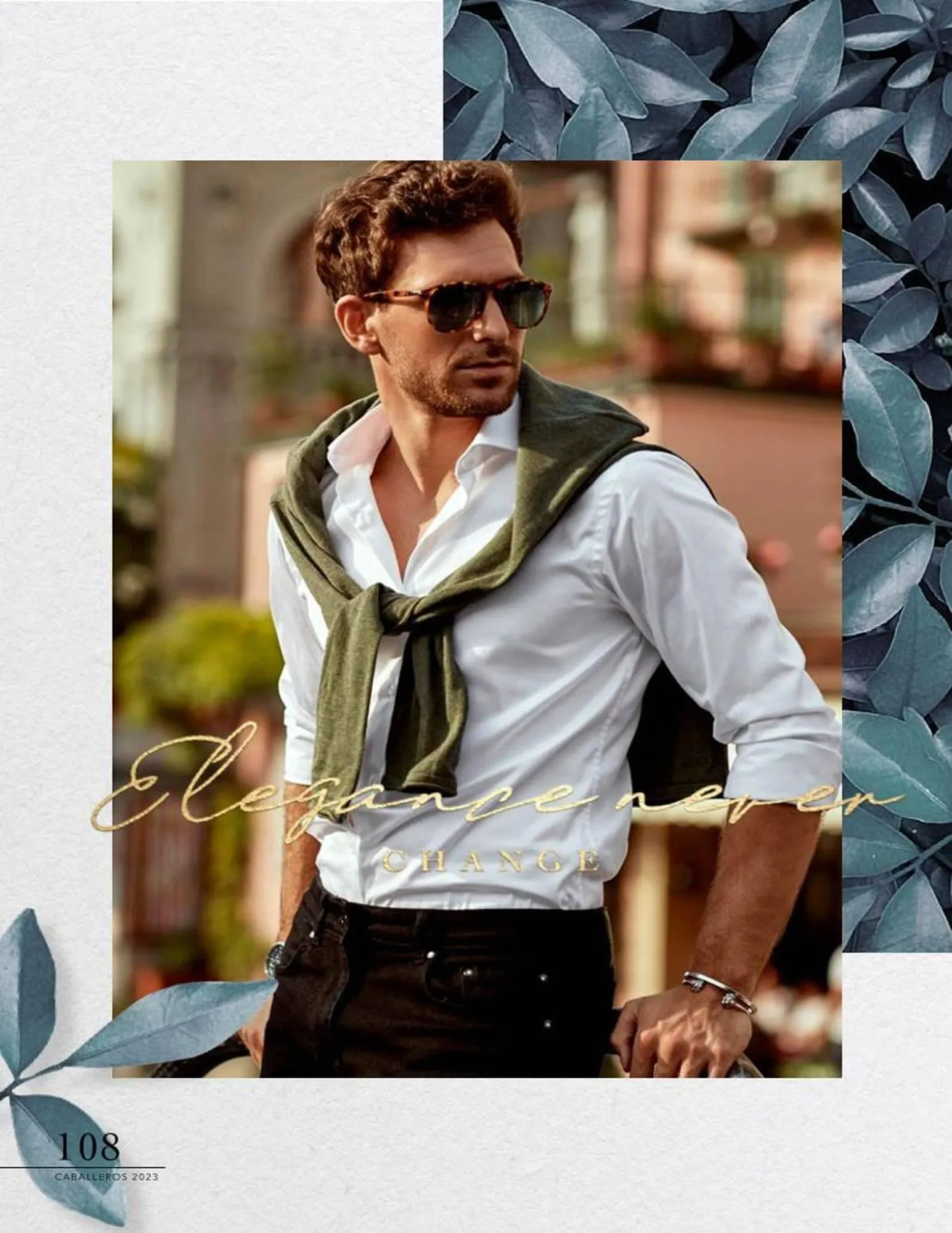 Catálogo de Catálogo Price Shoes 18 de diciembre al 31 de diciembre 2024 - Pagina 108