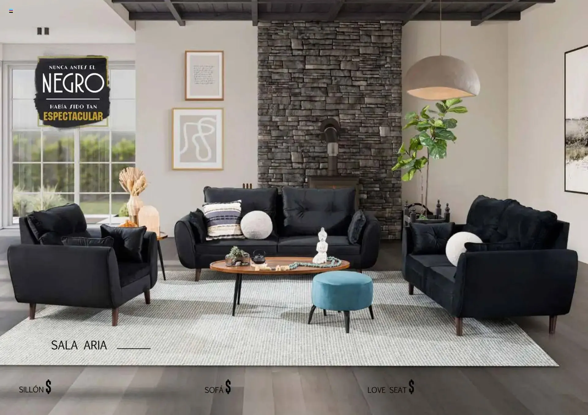 Catálogo de Catálogo Muebles Dico 25 de septiembre al 1 de agosto 2026 - Pagina 13