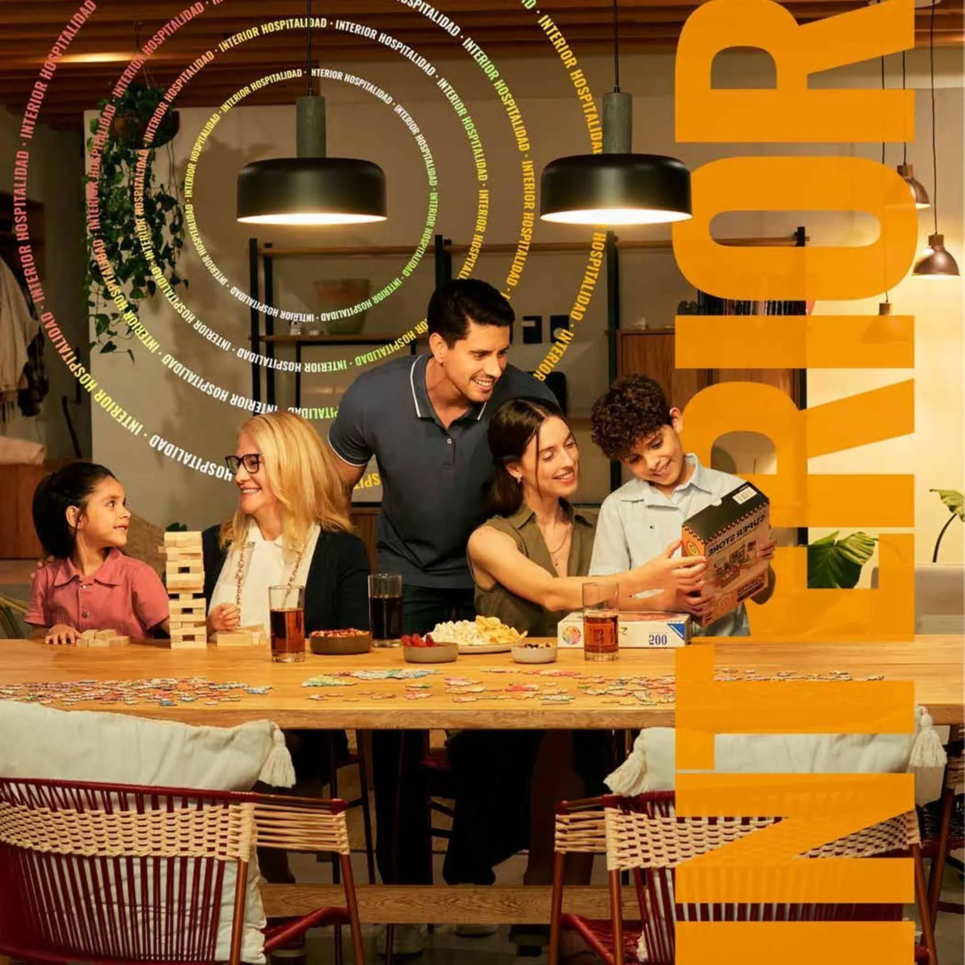 Catálogo de Catálogo Tecnolite 31 de enero al 6 de febrero 2026 - Pagina 93