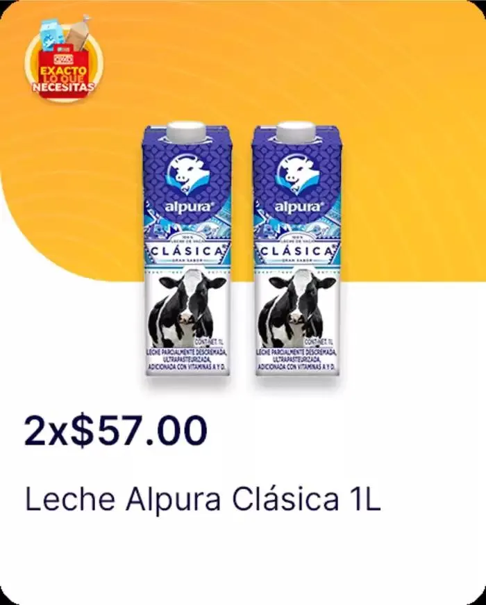 Catálogo de Exacto lo que necesitas 7 de enero al 22 de enero 2025 - Pagina 190