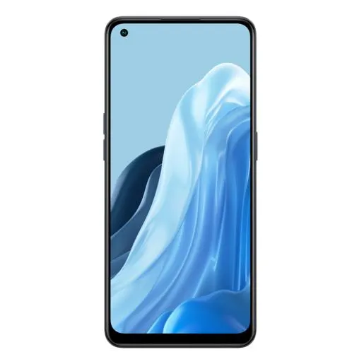 OPPO Reno7