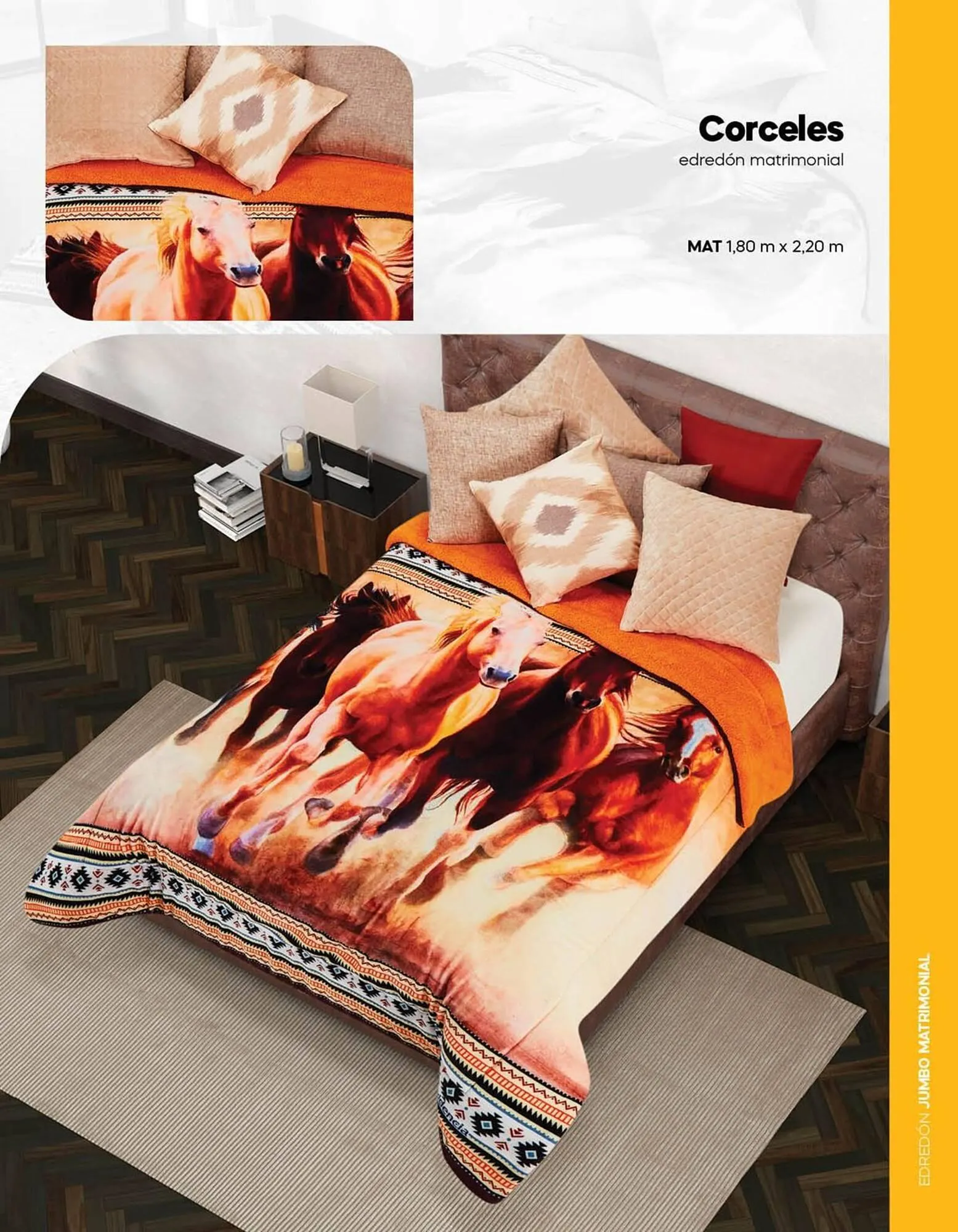 Catálogo de Catálogo Providencia 24 de mayo al 31 de diciembre 2025 - Pagina 35