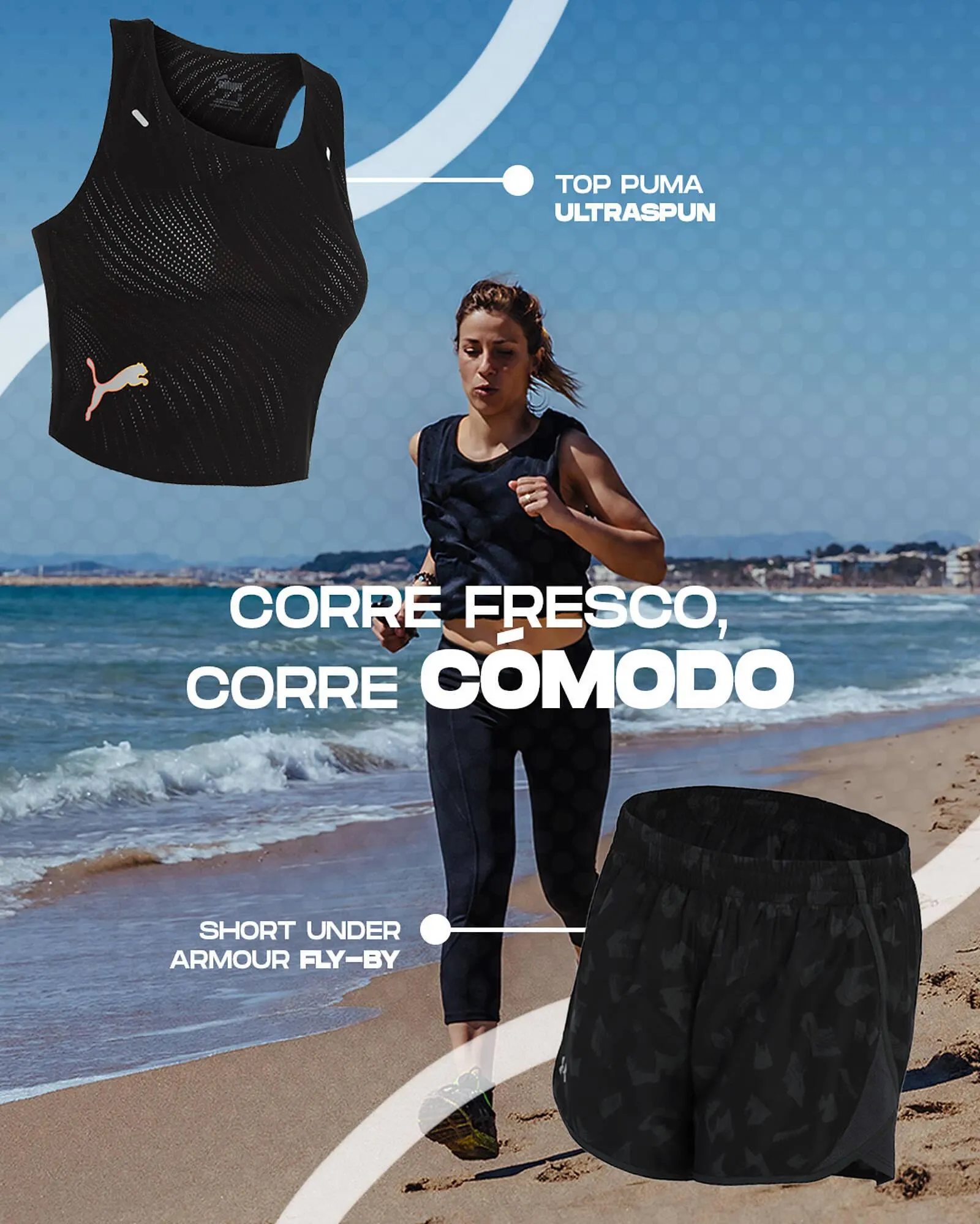 Catálogo de Catálogo Martí 29 de junio al 30 de junio 2025 - Pagina 3