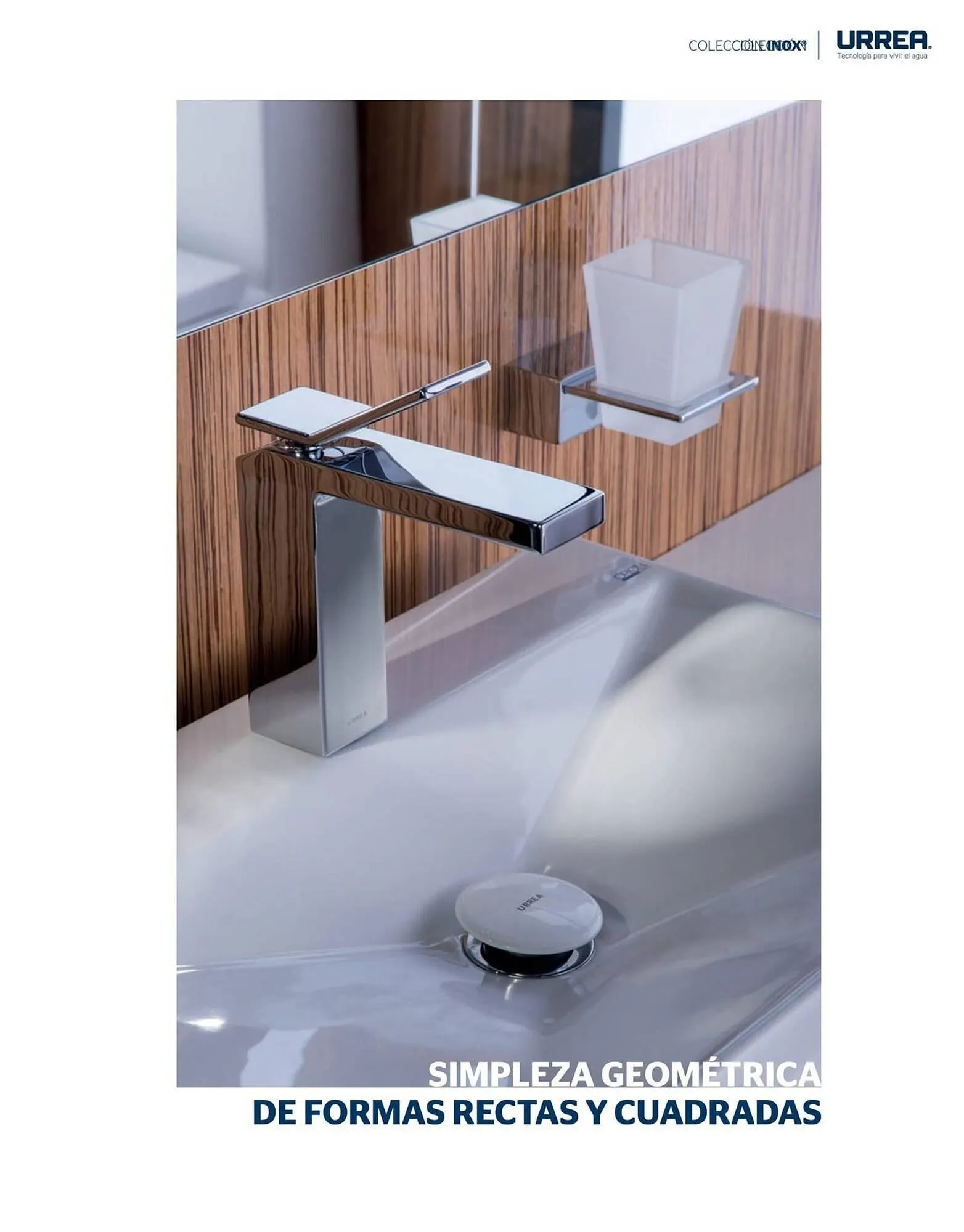 Catálogo de Catálogo Urrea 28 de febrero al 28 de febrero 2026 - Pagina 27