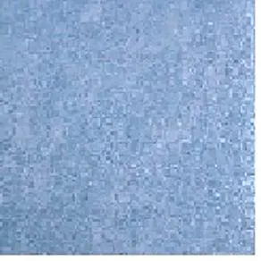 Piso D-Gama 8 Azul (mt2) — Porcelanite