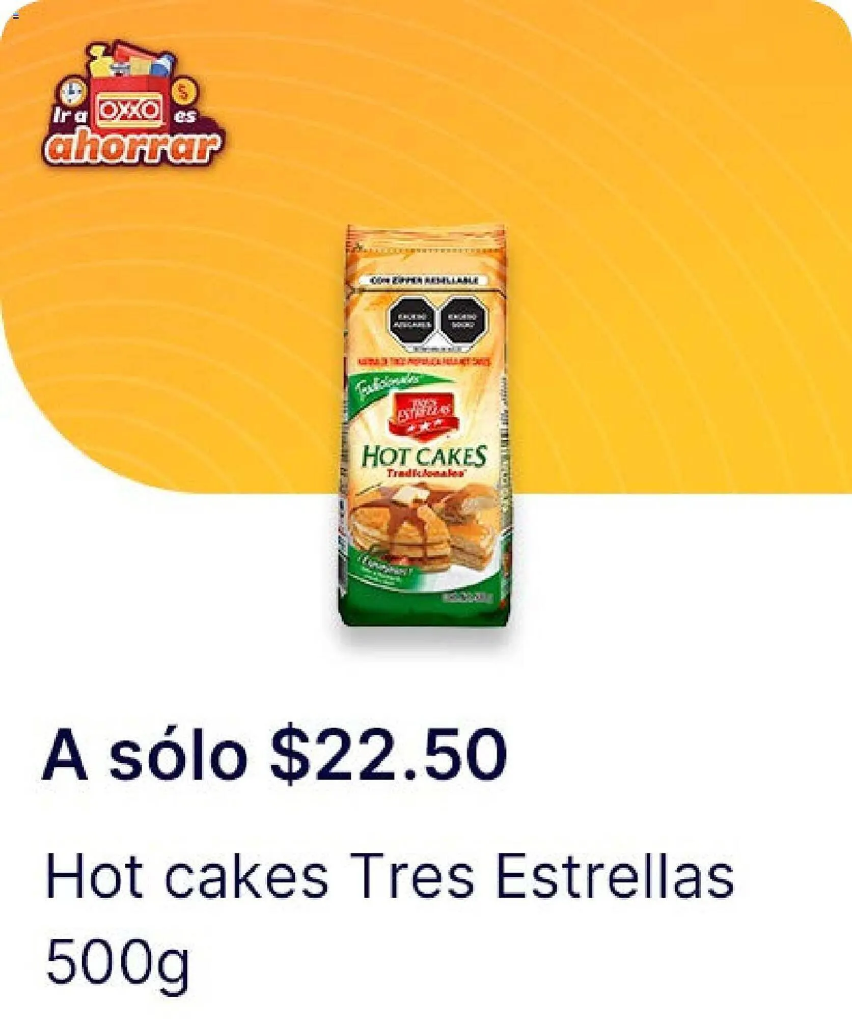 Catálogo de Catálogo OXXO 14 de marzo al 17 de abril 2024 - Pagina 98