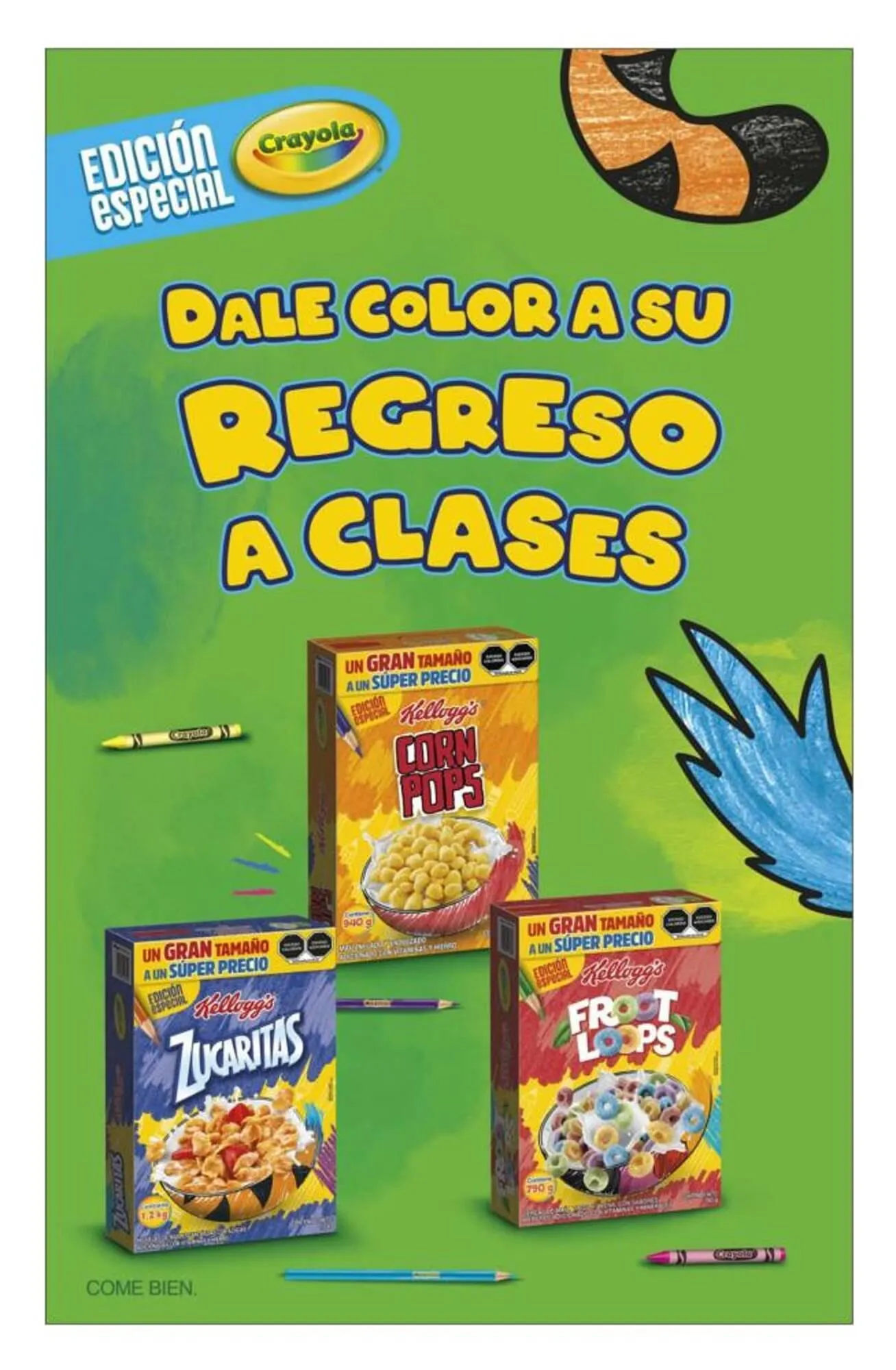 Catálogo de Catálogo Costco 1 de agosto al 31 de agosto 2025 - Pagina 40