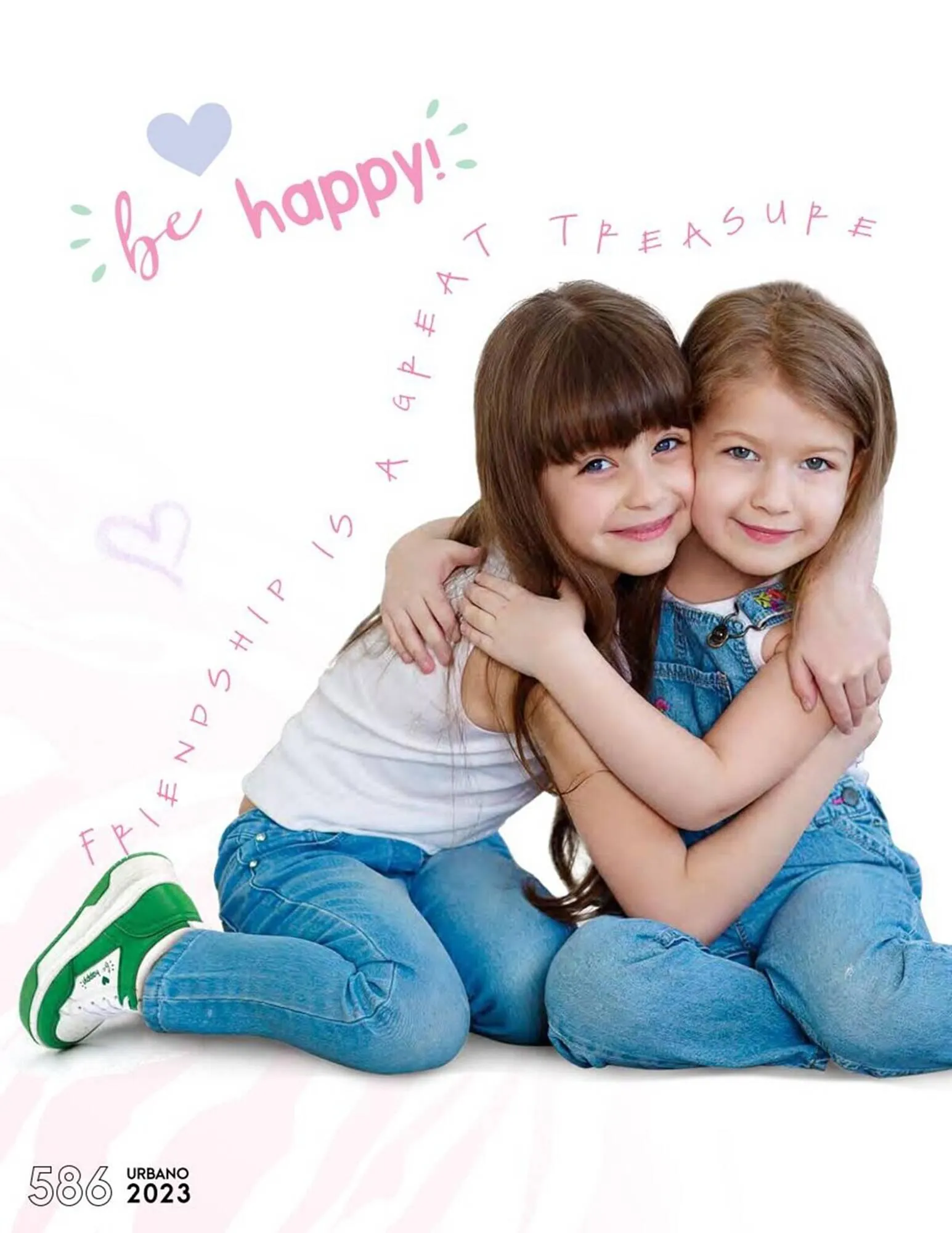 Catálogo de Catálogo Price Shoes 18 de abril al 10 de septiembre 2023 - Pagina 586