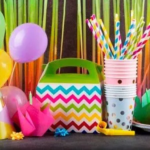 Corrector Líquido Pluma Liquid Paper 7 ml. Bl/1