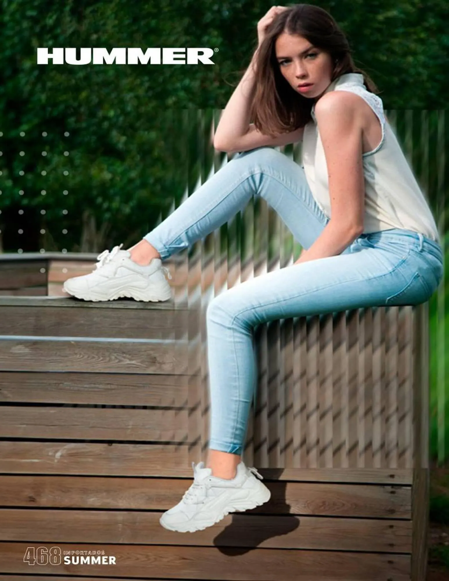 Catálogo de Catálogo Price Shoes 8 de julio al 31 de diciembre 2025 - Pagina 468